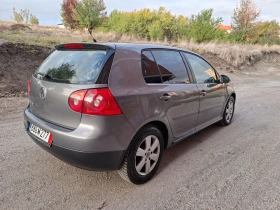 VW Golf Golf 5 1.4 ������ 86��. | Mobile.bg � ����� ������ 11