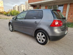 VW Golf Golf 5 1.4 ������ 86��. | Mobile.bg � ����� ������ 13