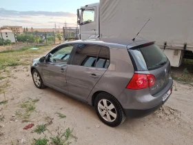 VW Golf Golf 5 1.4 ������ 86��. | Mobile.bg � ����� ������ 8