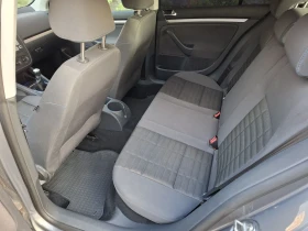 VW Golf Golf 5 1.4 ������ 86��. | Mobile.bg � ����� ������ 17