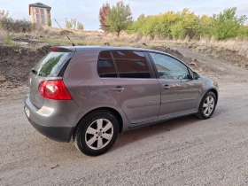VW Golf Golf 5 1.4 ������ 86��. | Mobile.bg � ����� ������ 12