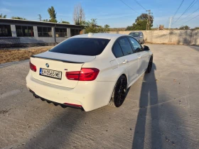 BMW 320 | Mobile.bg � ����� ������ 7