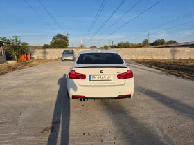 BMW 320 | Mobile.bg � ����� ������ 6