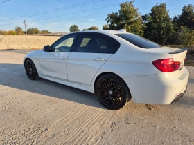 BMW 320 | Mobile.bg � ����� ������ 5