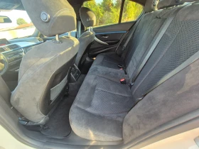 BMW 320 | Mobile.bg � ����� ������ 11