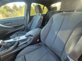 BMW 320 | Mobile.bg � ����� ������ 10