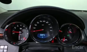 Cadillac Cts 3.6 Premium* Камера* Вентилация* Люк | Auto.bg — изображение 8