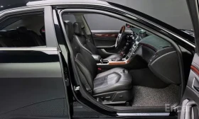 Cadillac Cts 3.6 Premium* Камера* Вентилация* Люк | Auto.bg — изображение 11