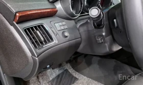 Cadillac Cts 3.6 Premium* Камера* Вентилация* Люк | Auto.bg — изображение 16