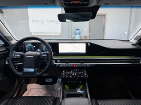 Hyundai Grandeur | Mobile.bg � ����� ������ 9