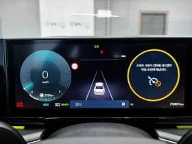 Hyundai Grandeur | Mobile.bg � ����� ������ 11