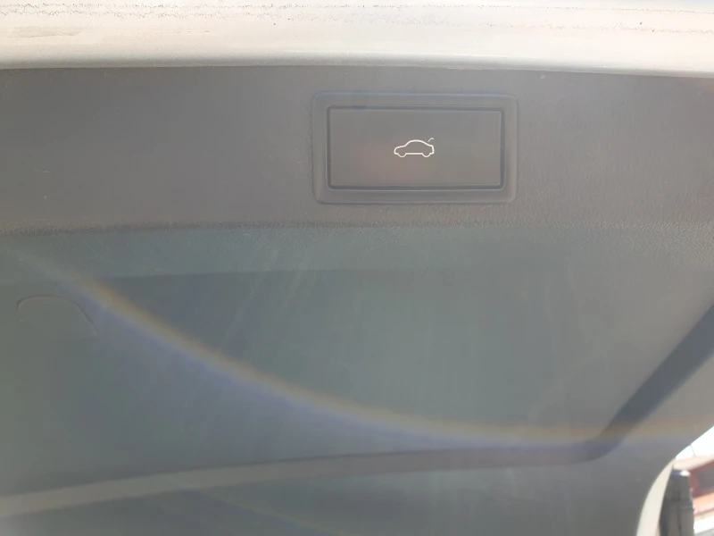 Skoda Octavia SCAUT, снимка 14 - Автомобили и джипове - 50415438