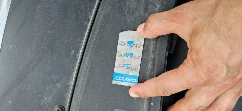 VW Passat 1.9 TDI, снимка 12 - Автомобили и джипове - 52023986