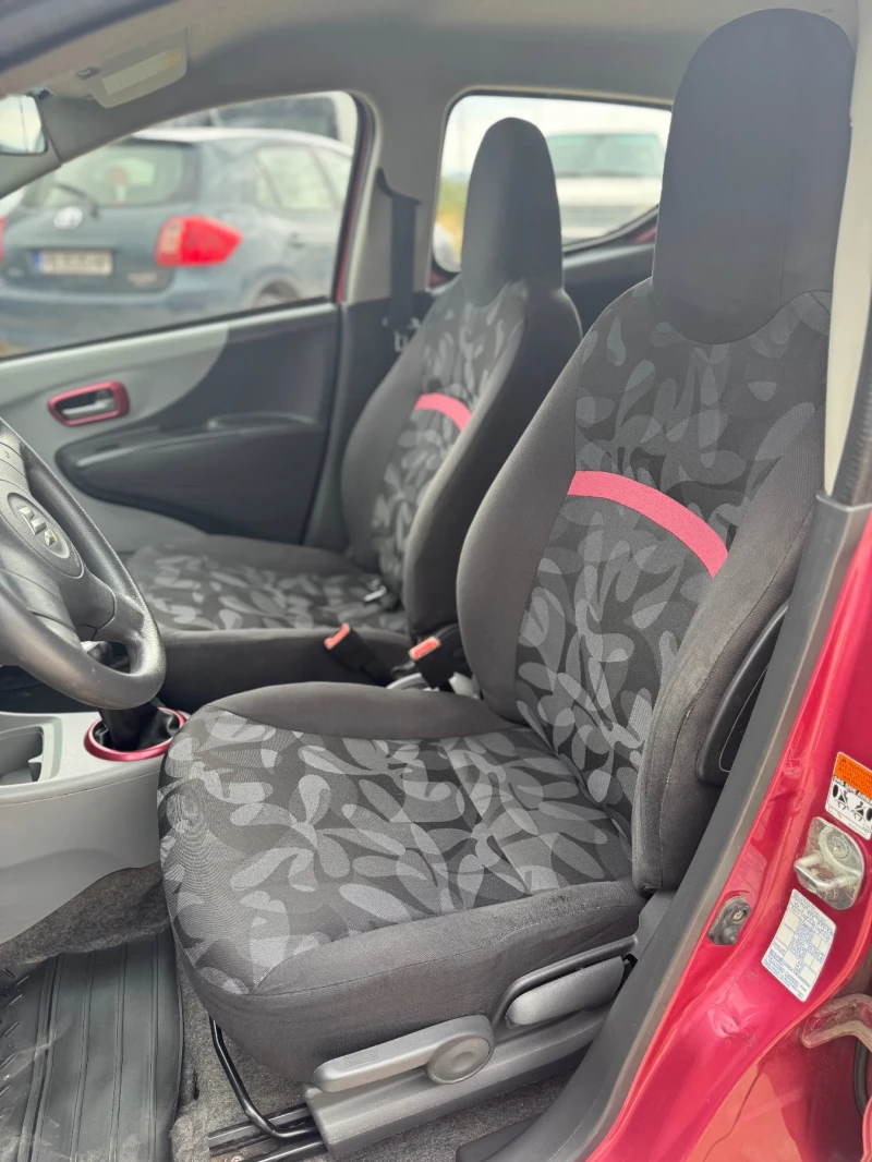 Suzuki Alto, снимка 10 - Автомобили и джипове - 51840258