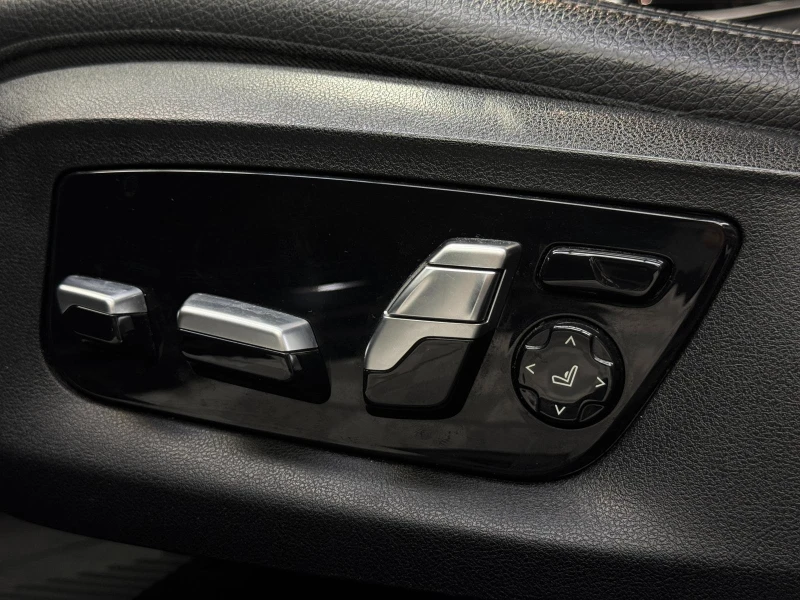 BMW 530 E iPerformance Обдухване* Camera* Edrive, снимка 16 - Автомобили и джипове - 51883312