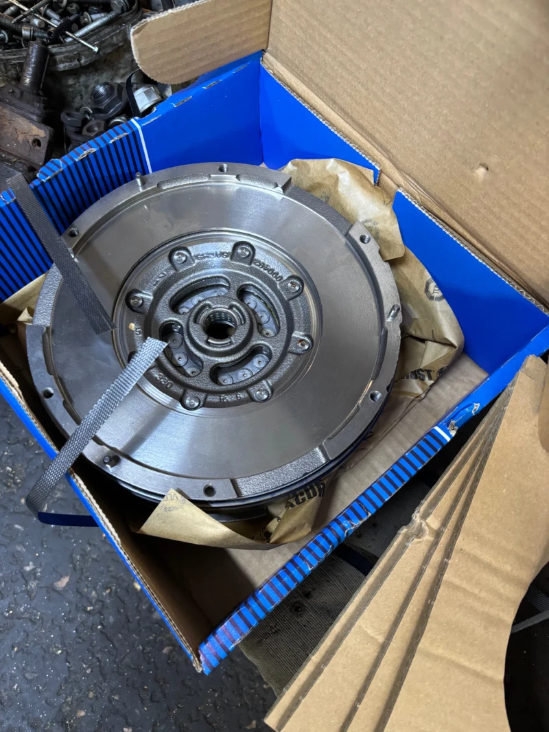 Audi A4, снимка 9 - Автомобили и джипове - 52383660