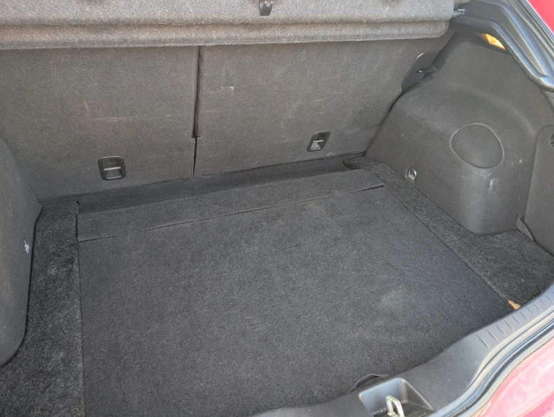 Honda Civic, снимка 10 - Автомобили и джипове - 52693873