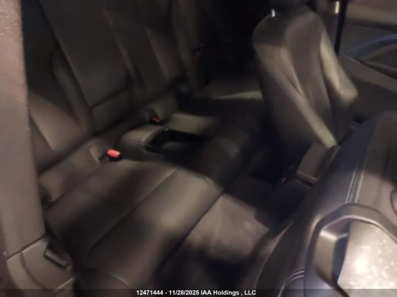 BMW 440 * XDRIVE * CARFAX * БЕЗ ПЪРВОНАЧАЛНА ВНОСКА, снимка 8 - Автомобили и джипове - 52734738