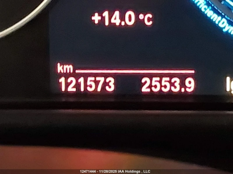 BMW 440 * XDRIVE * CARFAX * БЕЗ ПЪРВОНАЧАЛНА ВНОСКА, снимка 15 - Автомобили и джипове - 52734738