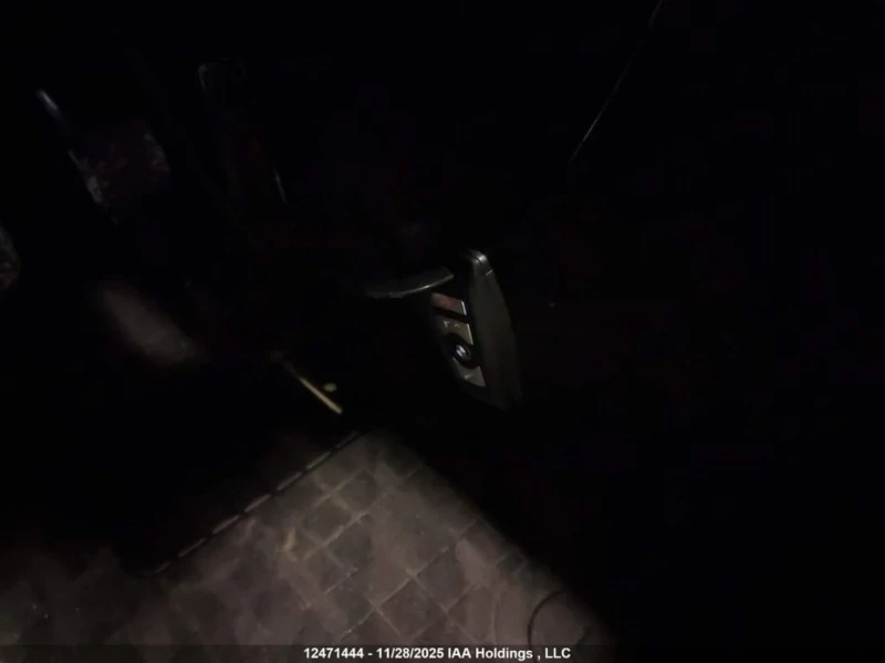 BMW 440 * XDRIVE * CARFAX * БЕЗ ПЪРВОНАЧАЛНА ВНОСКА, снимка 11 - Автомобили и джипове - 52734738