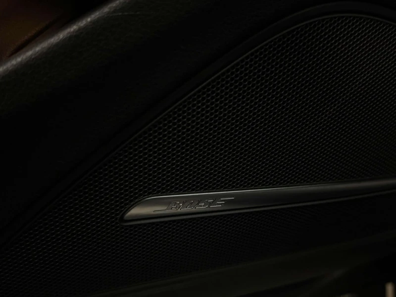 Audi A8 * CARFAX * ЦЕНА ДО БГ, снимка 13 - Автомобили и джипове - 53223398