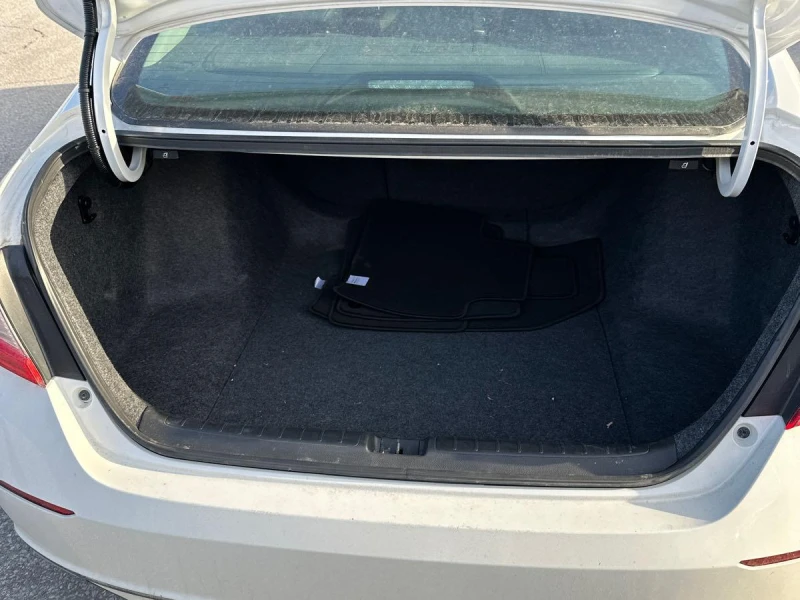 Honda Accord LX * CARFAX* ОПЦИЯ ЗА ФИНАНСИРАНЕ* - 30200 лв. - 68390445 | Car24.bg