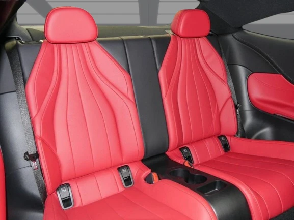 Mercedes-Benz CLE 220d = AMG Line = Advanced Plus Гаранция, снимка 8 - Автомобили и джипове - 52948703