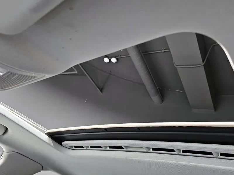 Audi A4 2.0 Tdi Dynamic B8, снимка 16 - Автомобили и джипове - 53466026