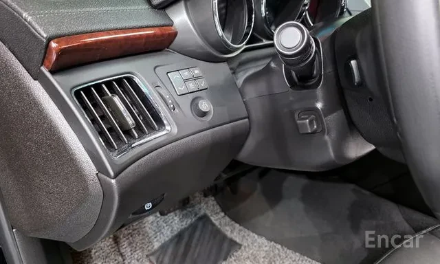 Cadillac Cts 3.6 Premium* ������* ����������* ��� | Mobile.bg � ����������� 16
