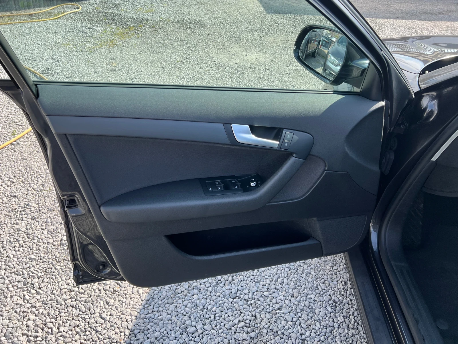 Audi A3 1.6TDI S-TRONIC | Mobile.bg   12