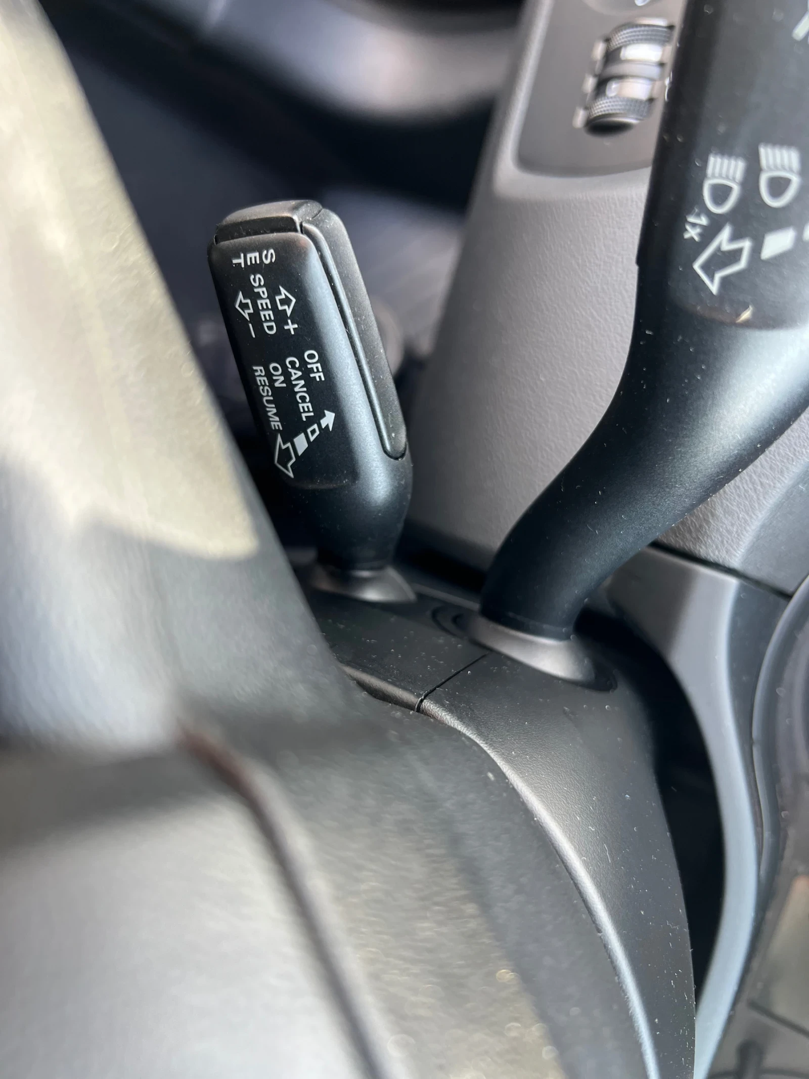 Audi A3 1.6TDI S-TRONIC | Mobile.bg   13