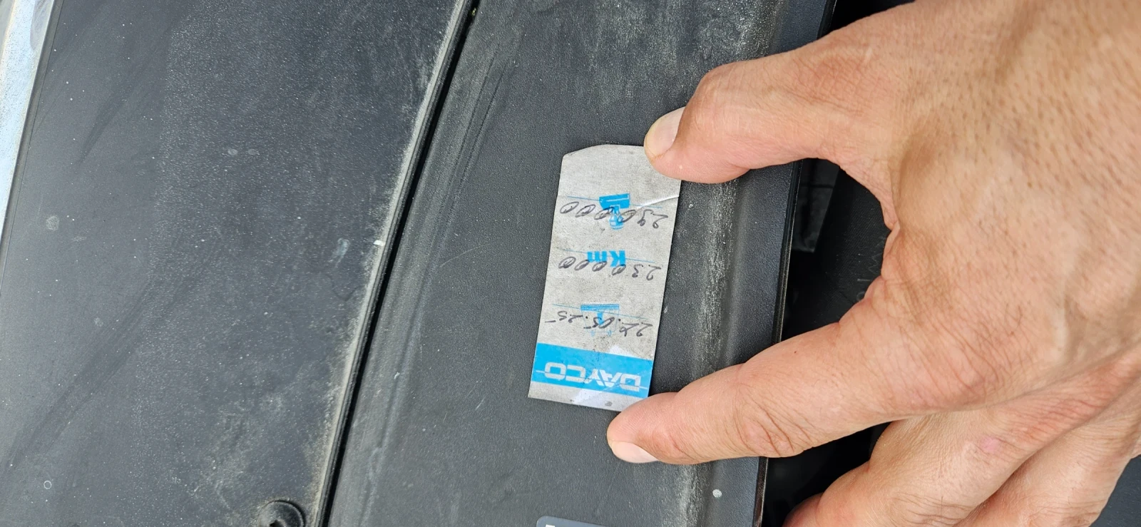 VW Passat 1.9 TDI | Mobile.bg   12