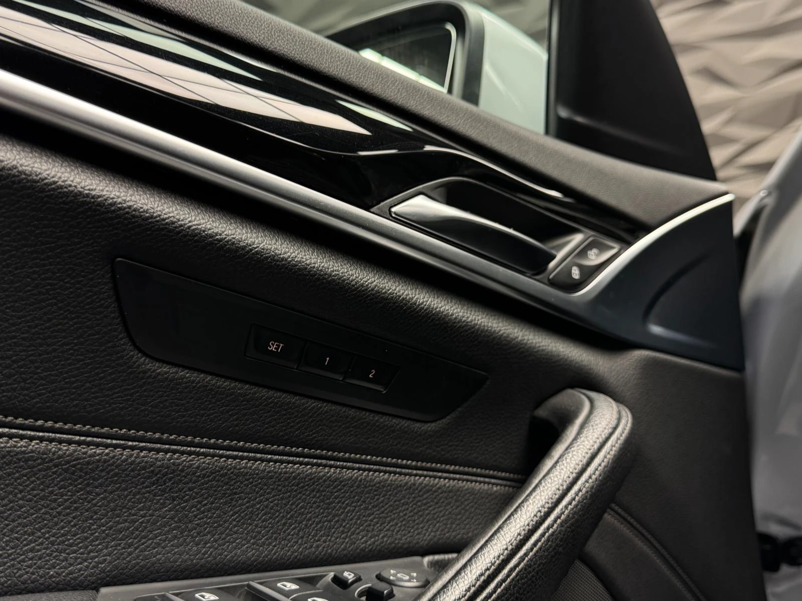 BMW 530 E iPerformance * Camera* Edrive | Mobile.bg   14