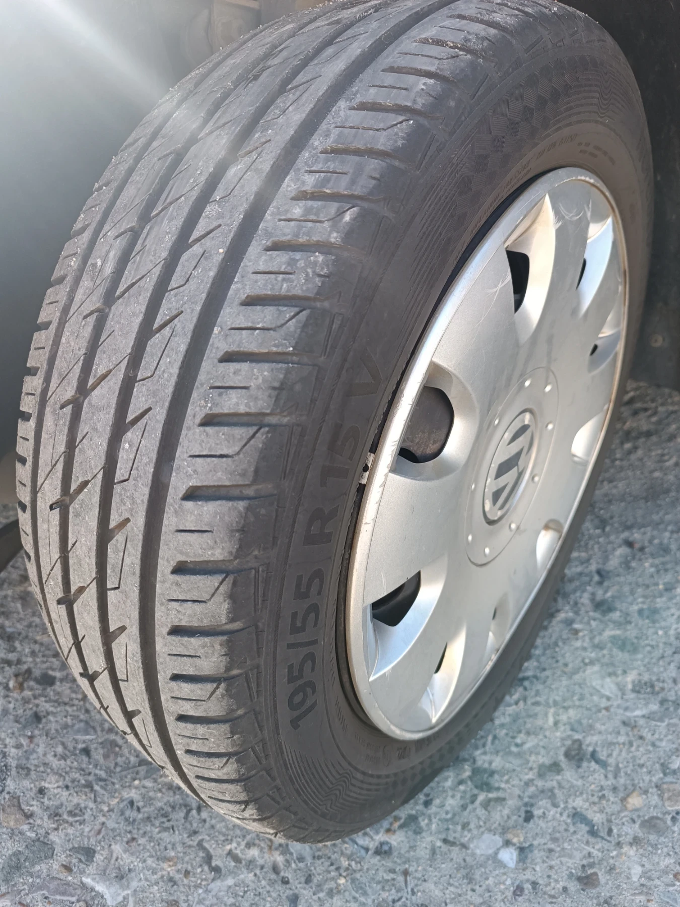 Skoda Roomster 1, 4i,    30.11.,   | Mobile.bg   12