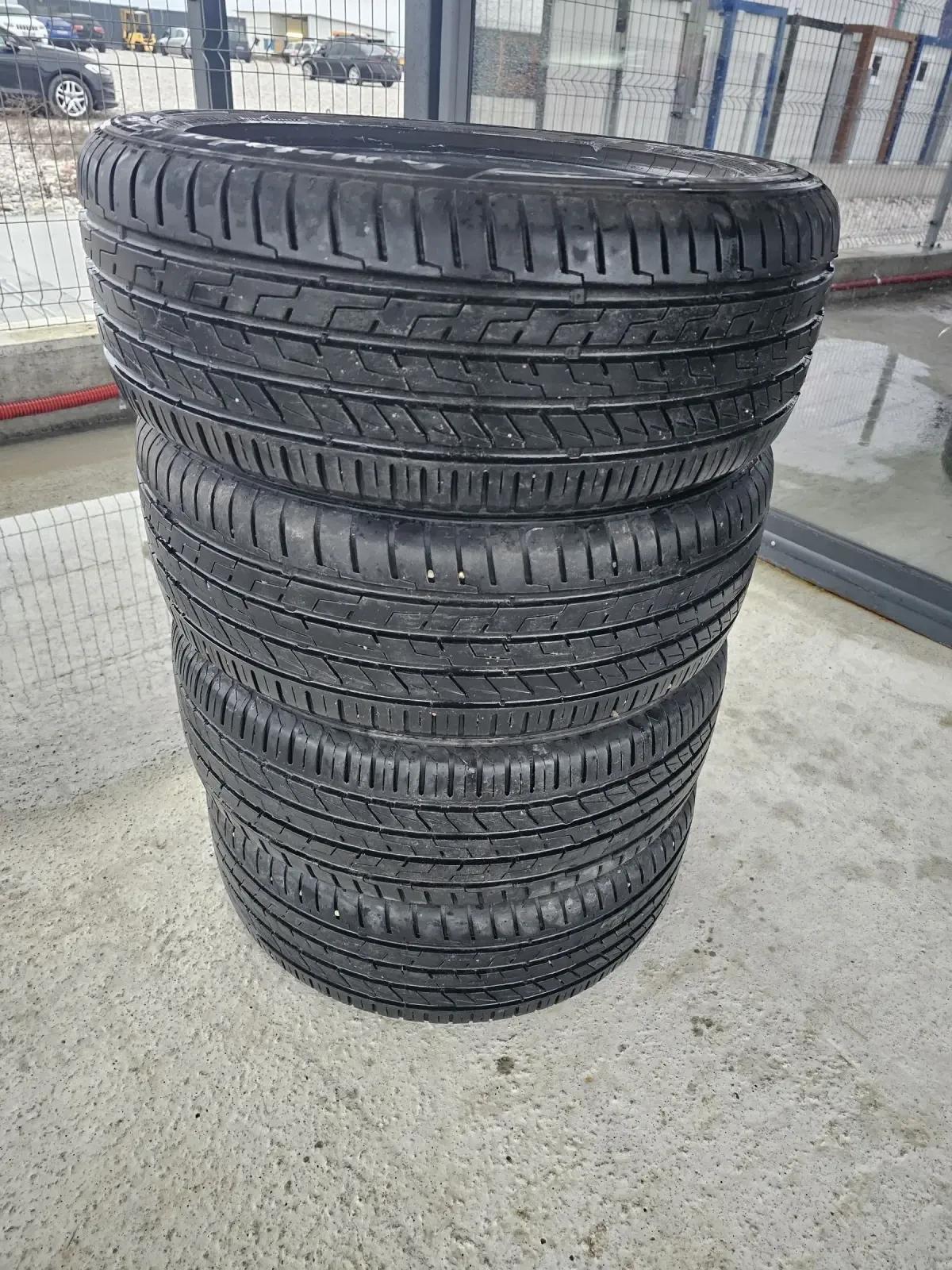 VW Passat 2.0tdi 150kc DSG Navi ergo Comfort , снимка 17 - Автомобили и джипове - 52206106