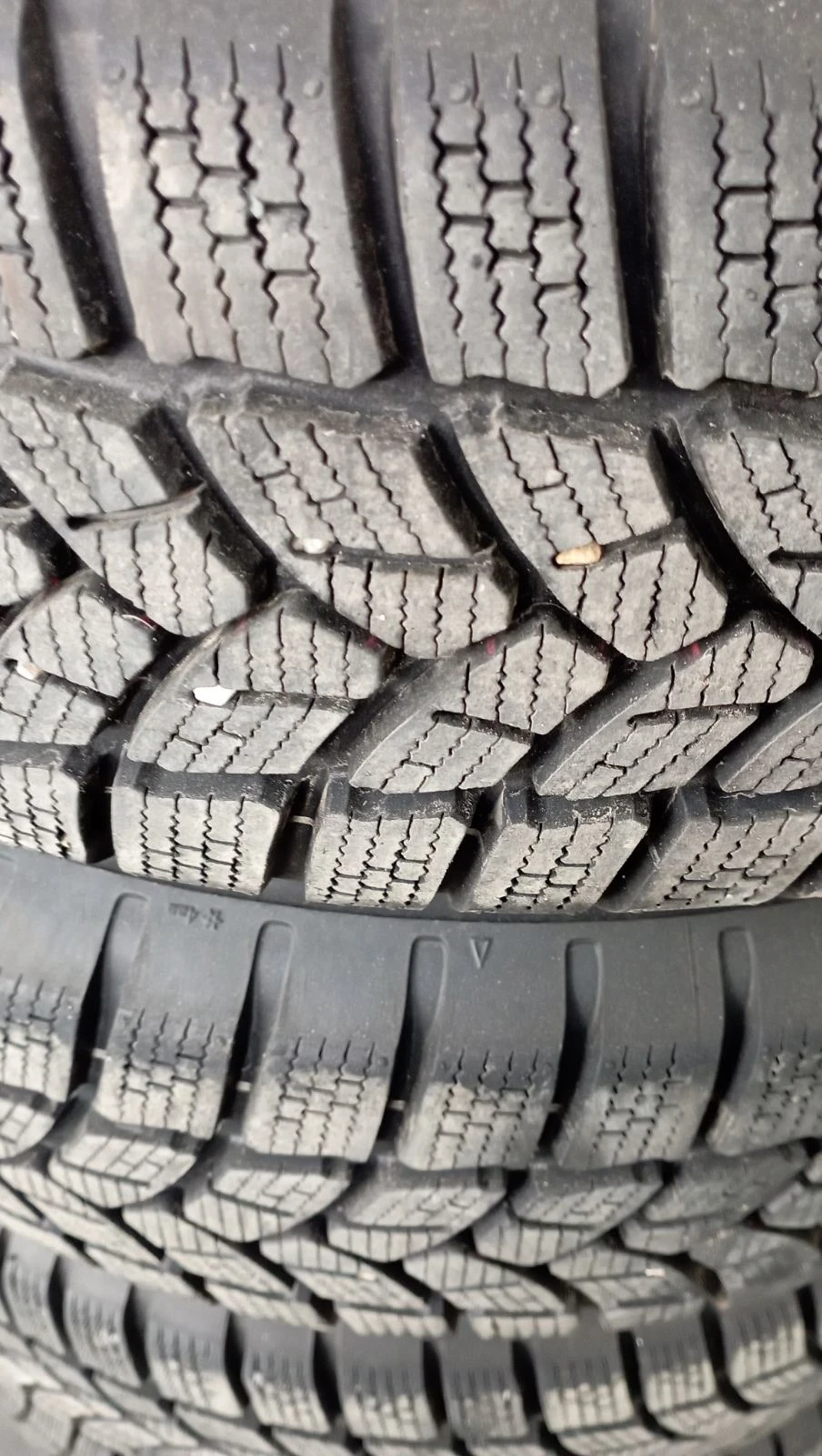 Daihatsu Sirion | Mobile.bg   11