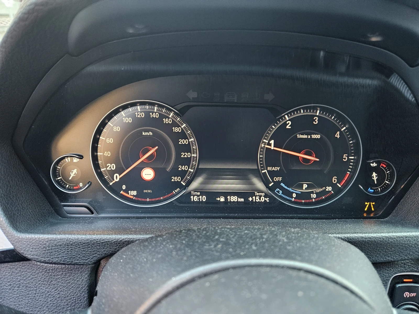 BMW 3gt GT | Mobile.bg   13