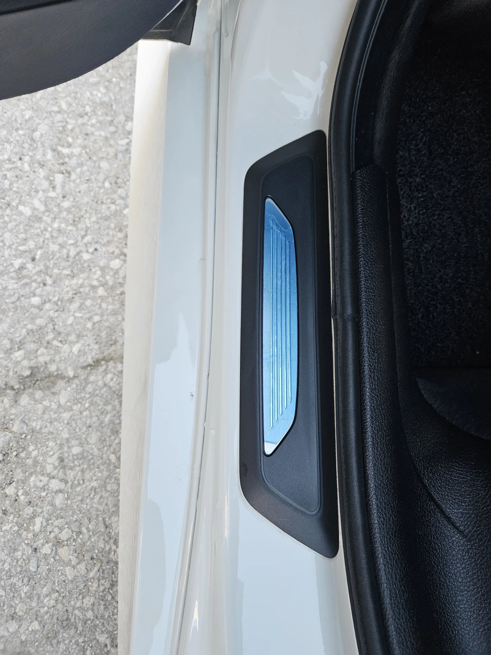 BMW 3gt GT - изображение 9