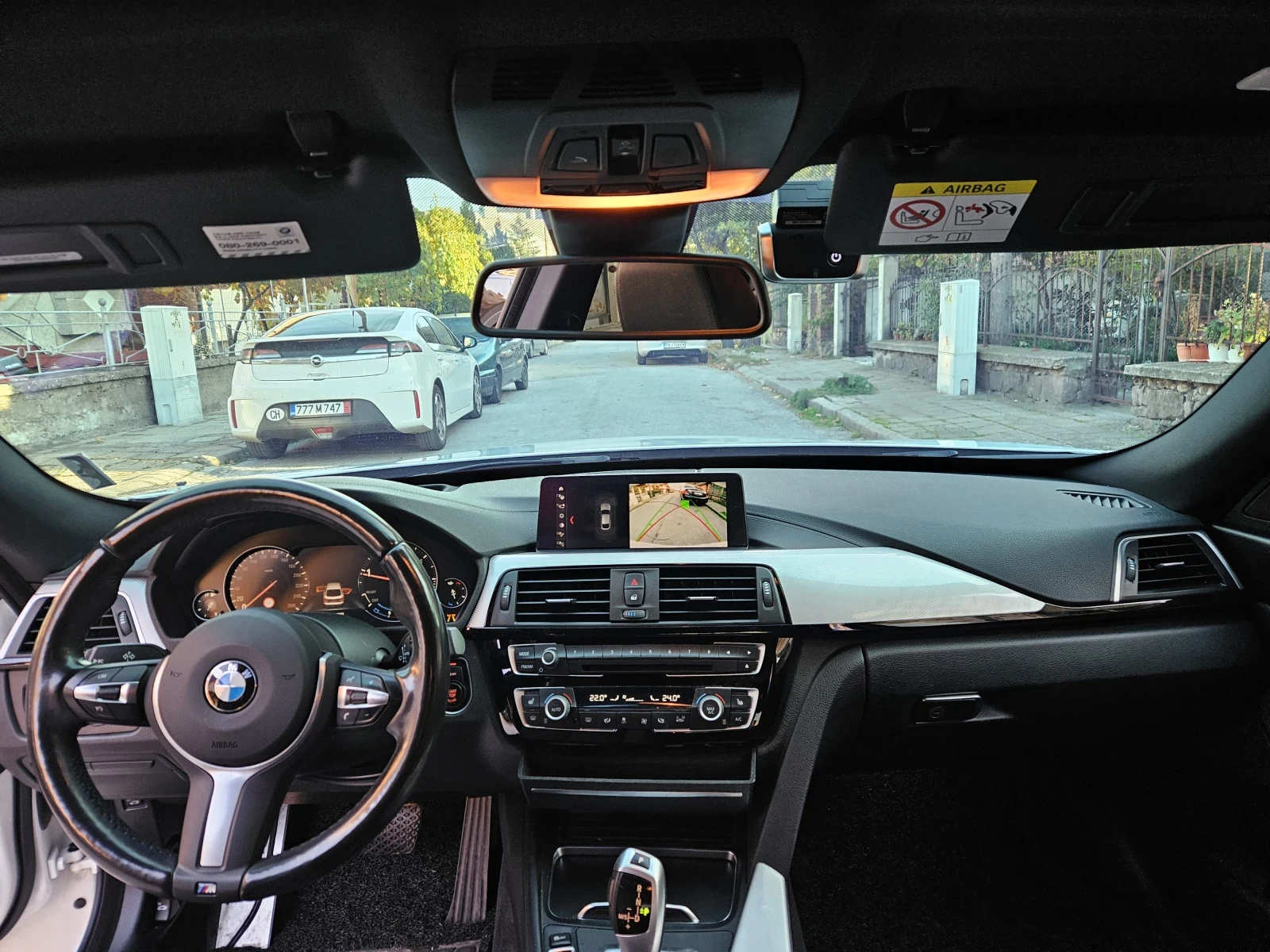 BMW 3gt GT | Mobile.bg   12