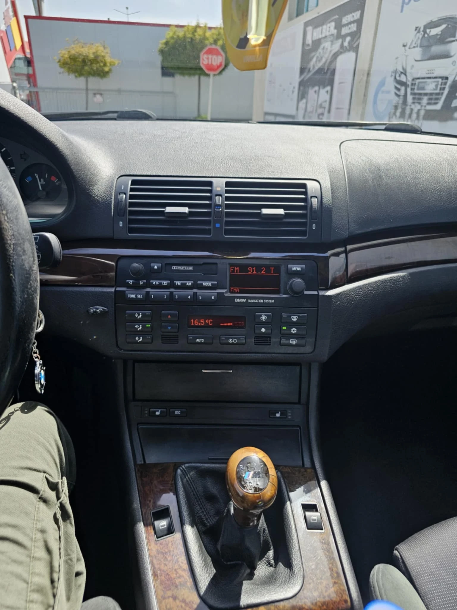 BMW 318 | Mobile.bg   8