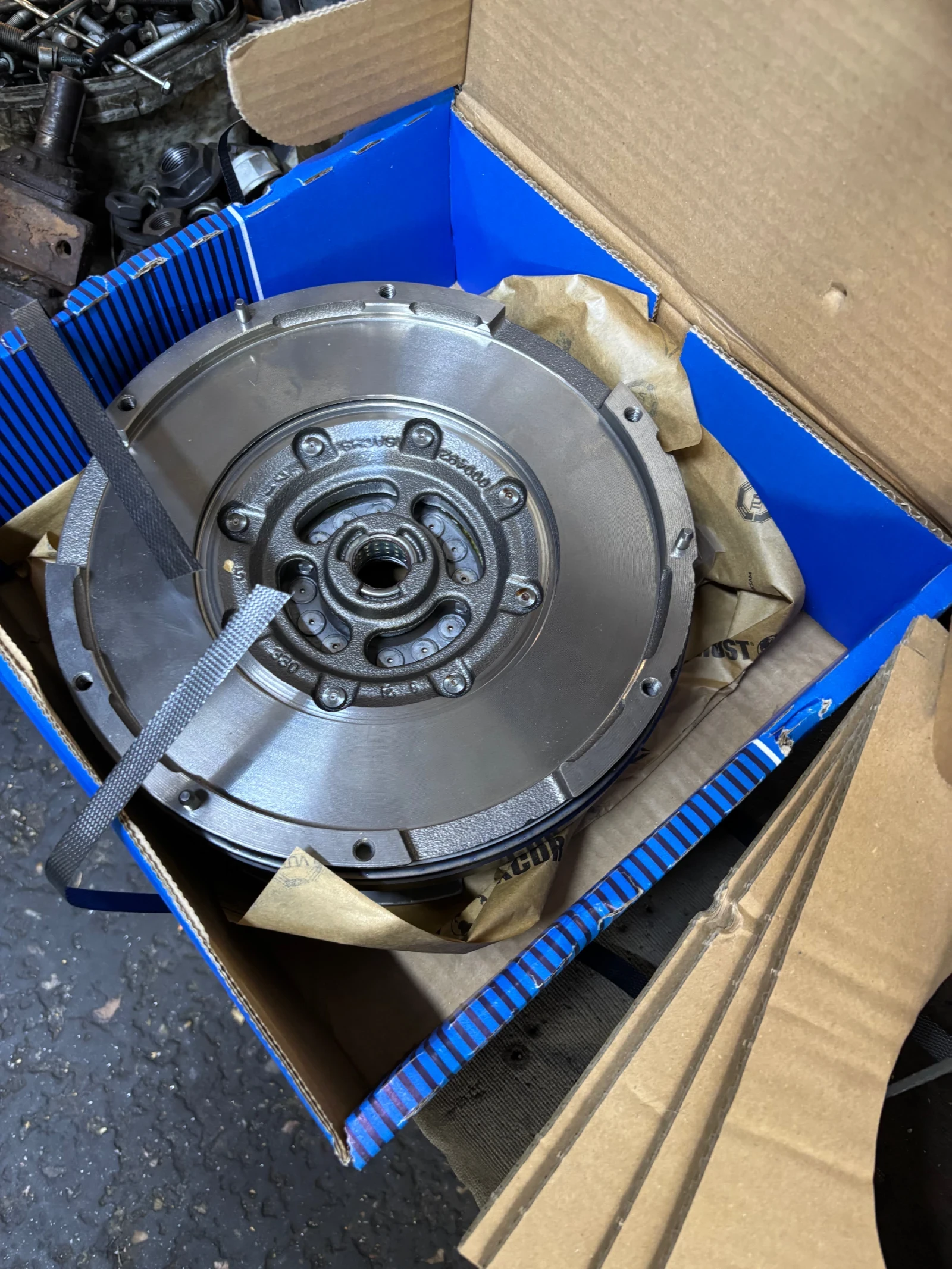 Audi A4 | Mobile.bg   9