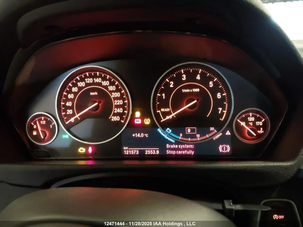 BMW 440 * XDRIVE * CARFAX *    | Mobile.bg   7