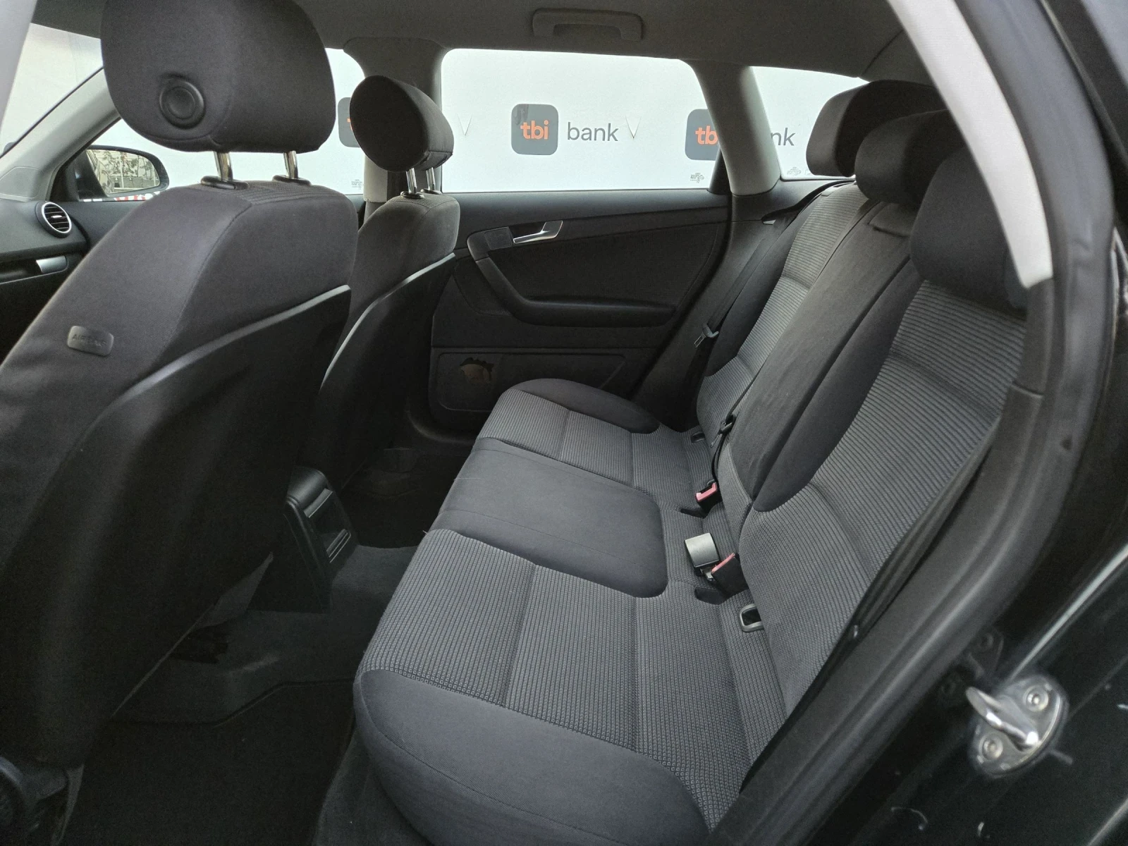 Audi A3 1.6i-102��= �����������= ������� | Mobile.bg � ����������� 9