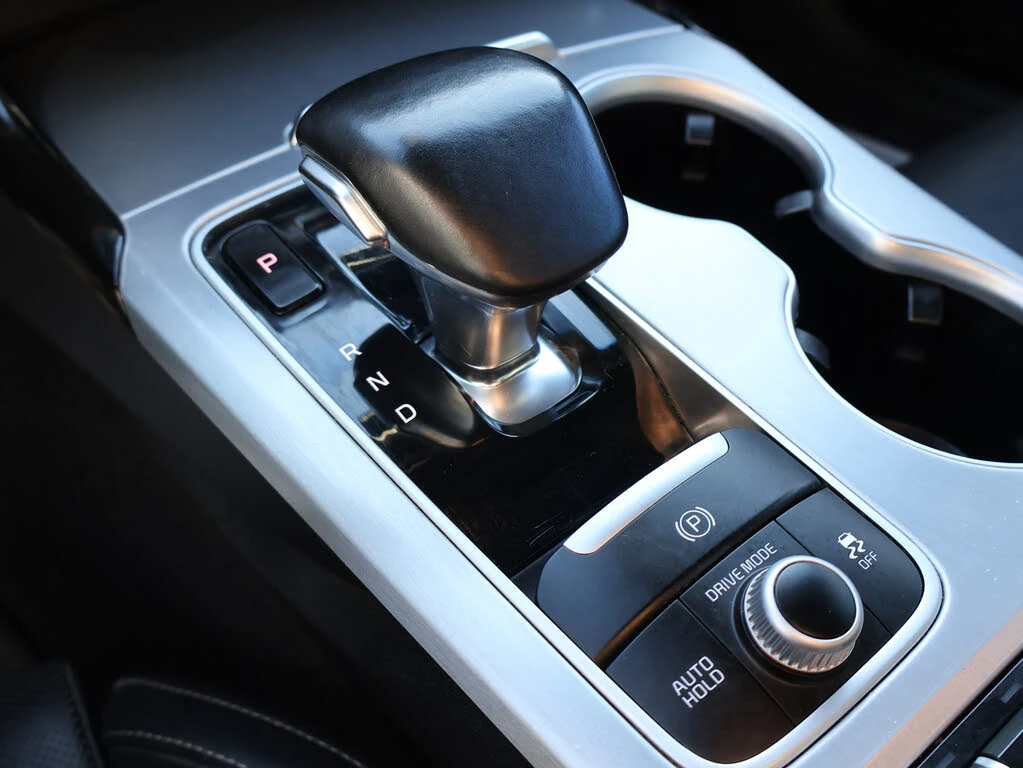 Kia Stinger GT Limited AWD* harman/kardon* �������* ���������* | Mobile.bg � ����������� 15