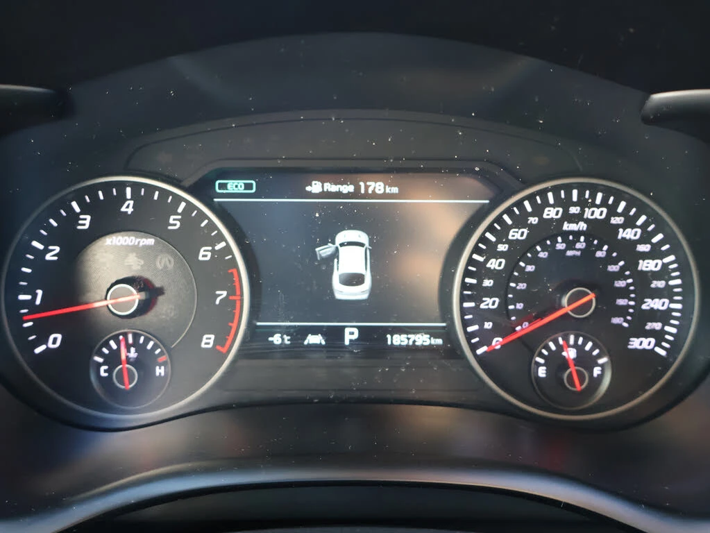 Kia Stinger GT Limited AWD* harman/kardon* �������* ���������* | Mobile.bg � ����������� 11