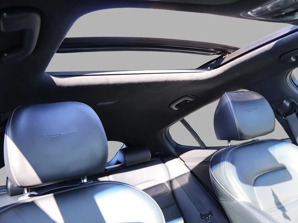 Kia Stinger GT Limited AWD* harman/kardon* �������* ���������* | Mobile.bg � ����������� 17