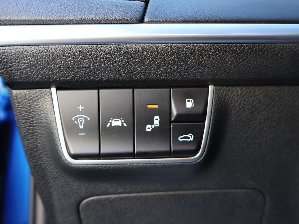 Kia Stinger GT Limited AWD* harman/kardon* �������* ���������* | Mobile.bg � ����������� 16