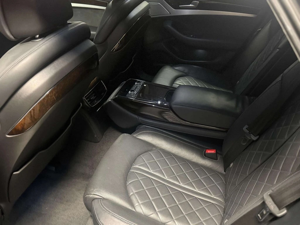 Audi A8 * CARFAX * ���� �� �� | Mobile.bg � ����������� 8