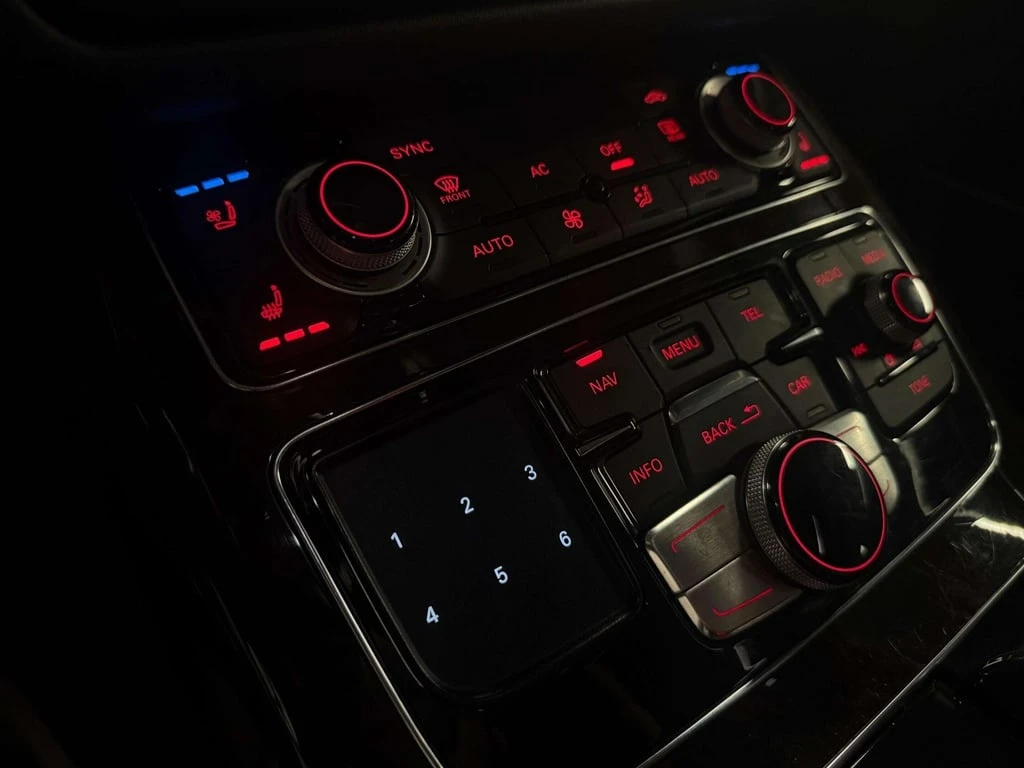 Audi A8 * CARFAX * ���� �� �� | Mobile.bg � ����������� 10