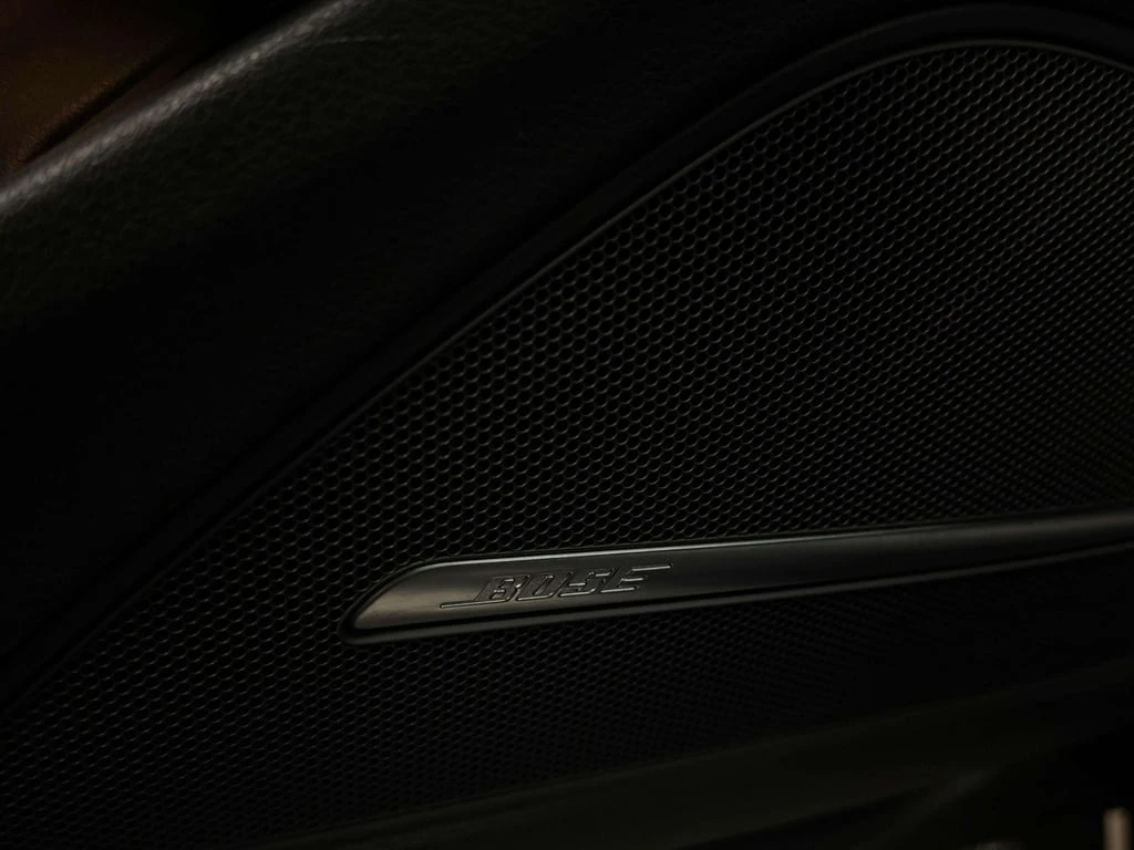 Audi A8 * CARFAX * ���� �� �� | Mobile.bg � ����������� 13